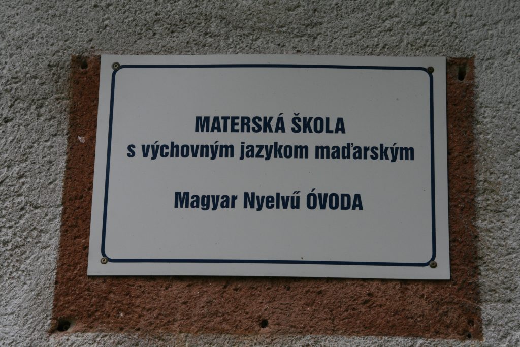 Óvoda