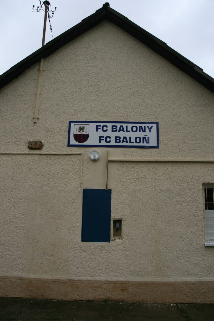 FC Balony