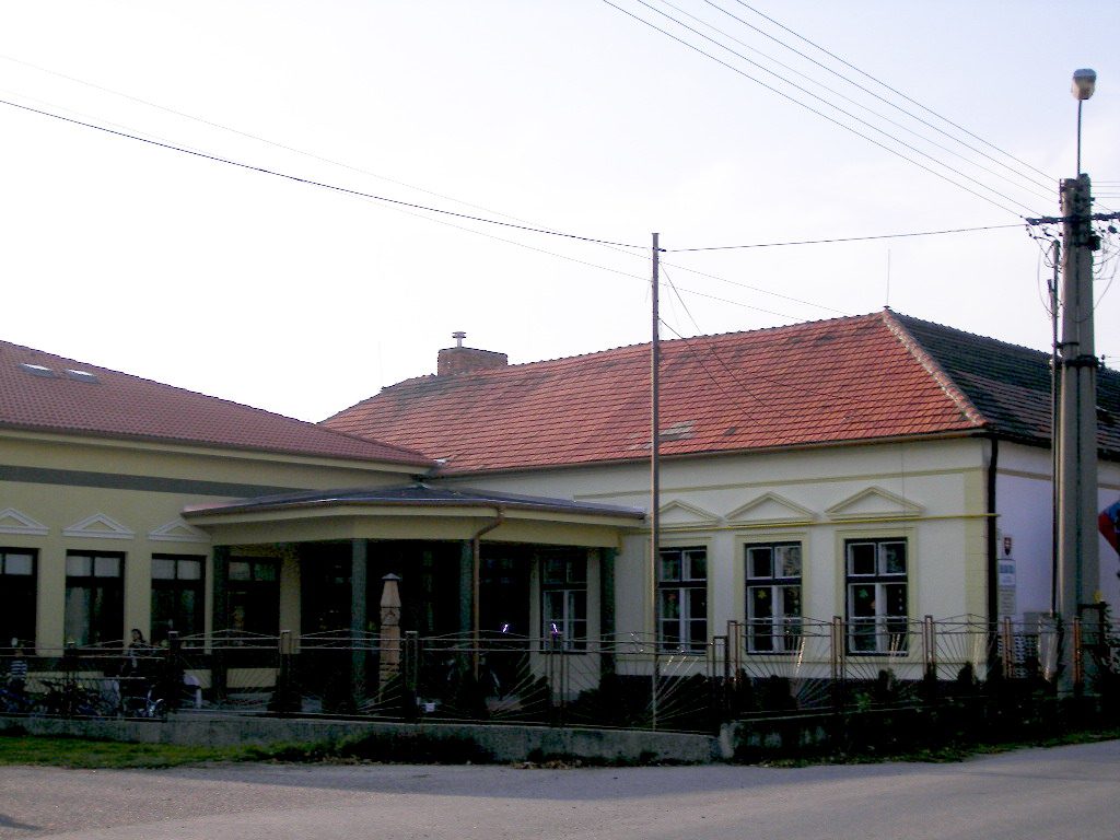 Alapiskola