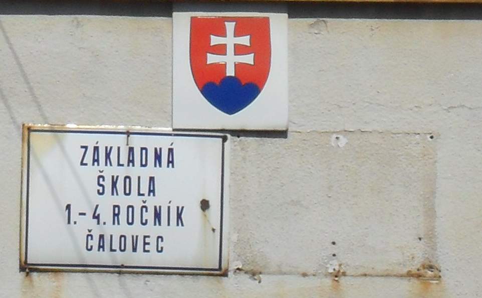 Alapiskola
