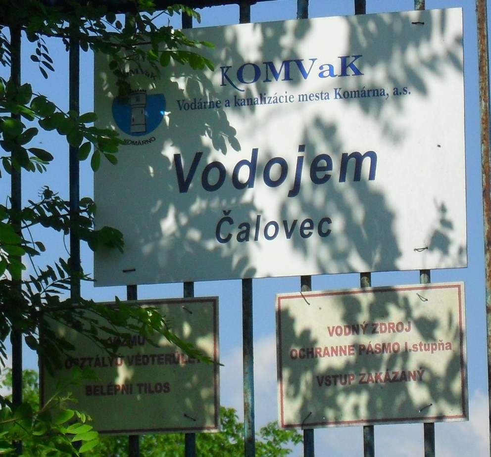 Vízmű