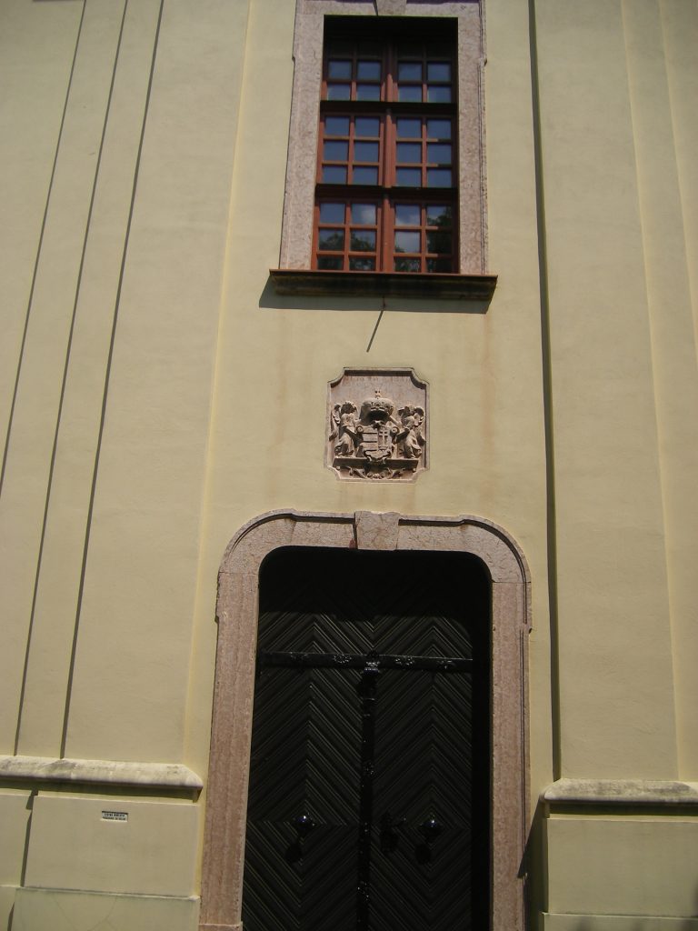 Címer