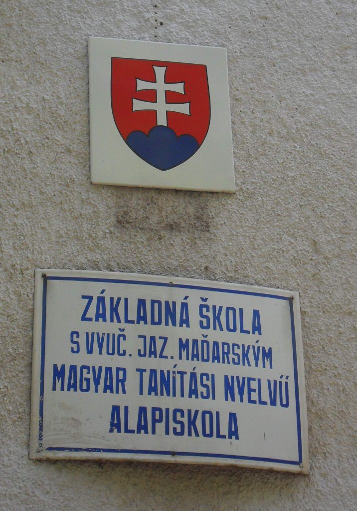 Alapiskola