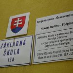 Základná škola Károlya Domeho