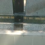 Pomník Holokaustu