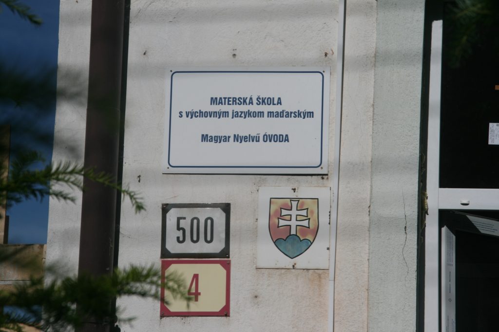 Óvoda