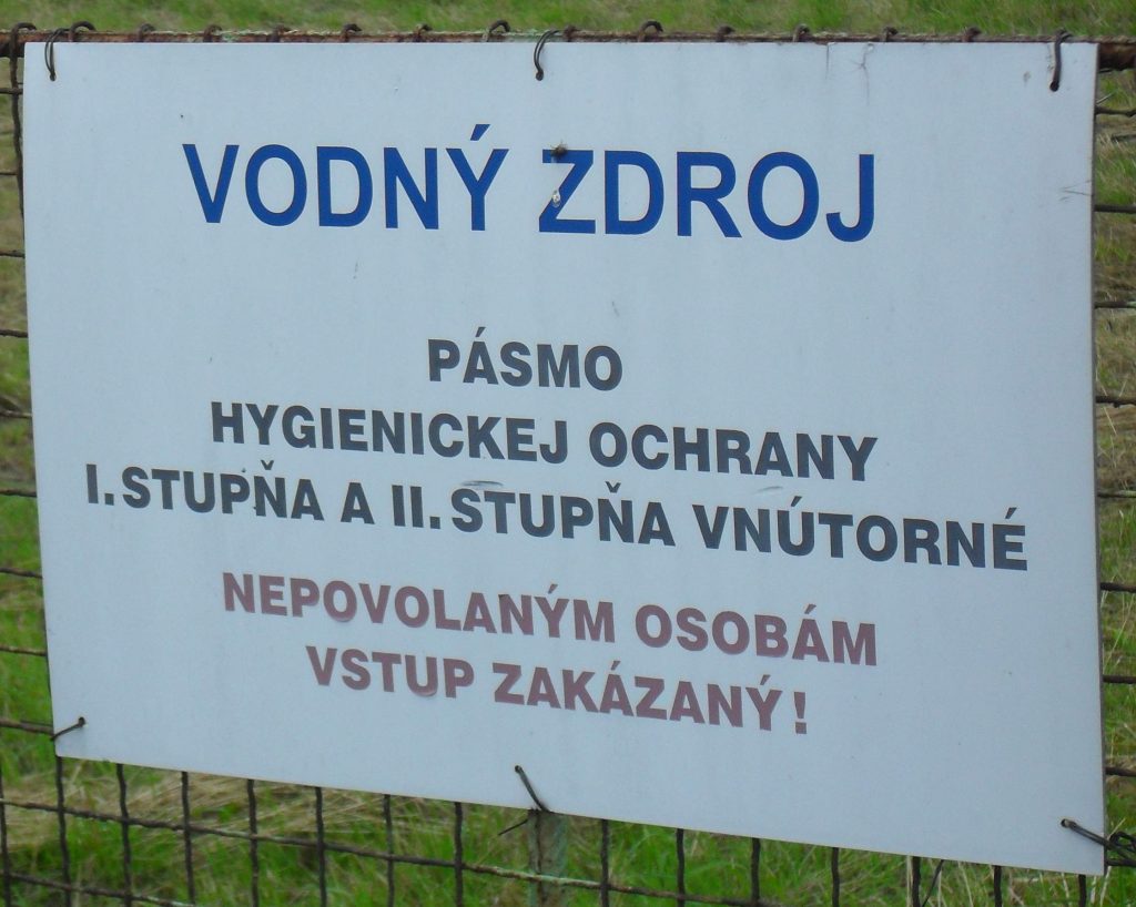 Vízmű (2)