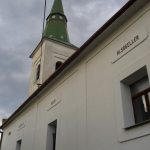 Kostol reformovanej cirky