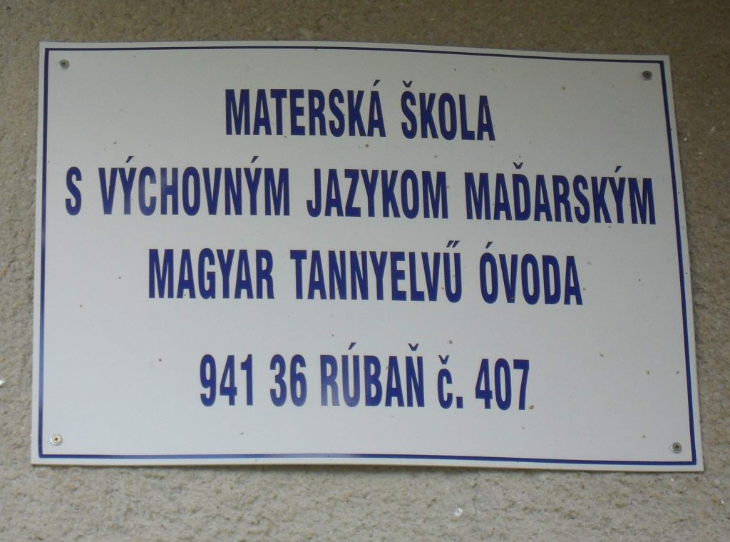 Óvoda