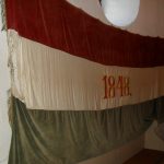 1848-as zászló