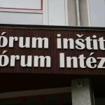 Fórum Intézet