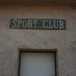 Sportklub