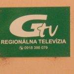 Regionális televízió