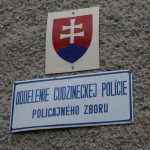 Városi rendőrség