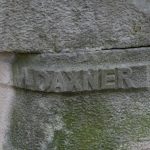Daxner-szobor