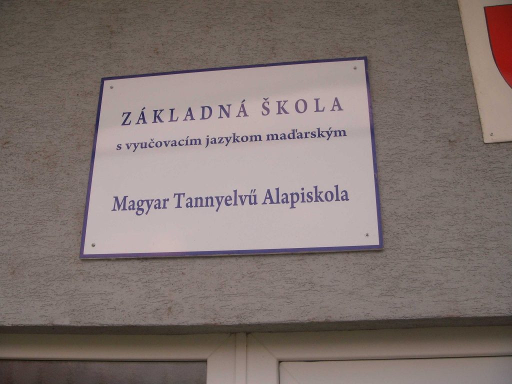 Alapiskola