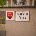 Materská škola
