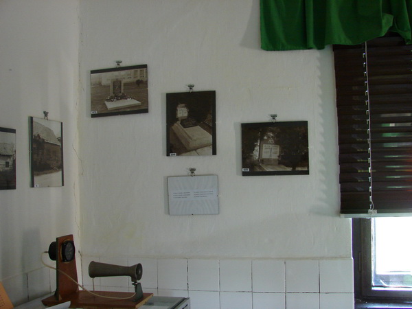 Falumúzeum