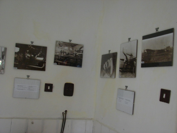 Falumúzeum