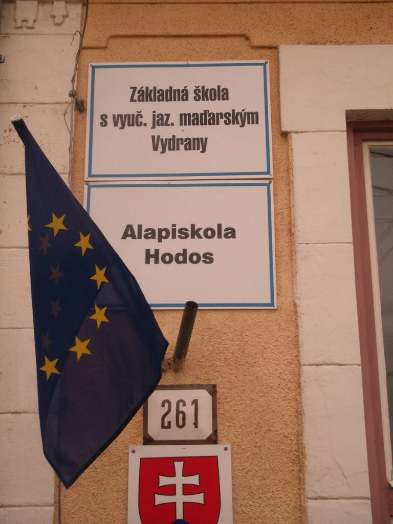 Alapiskola