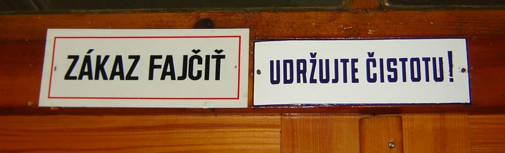 Községi hivatal