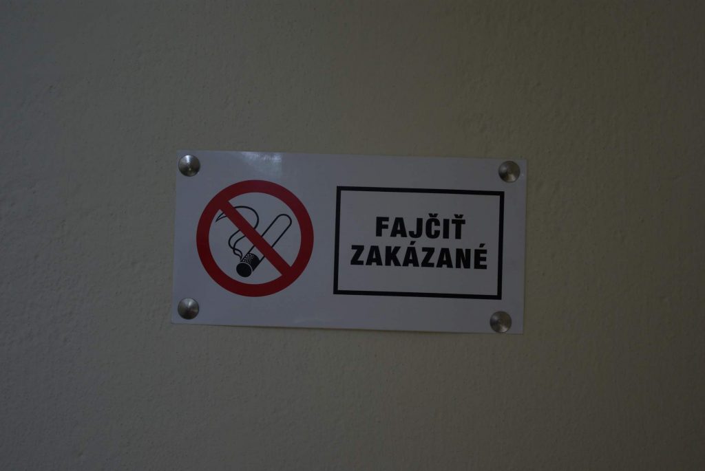 Községi hivatal – kiírások