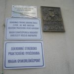 Magyar Közösségi Ház és Magán Szakközépiskola