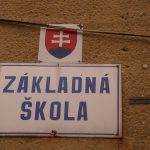 Slovak Primary School
