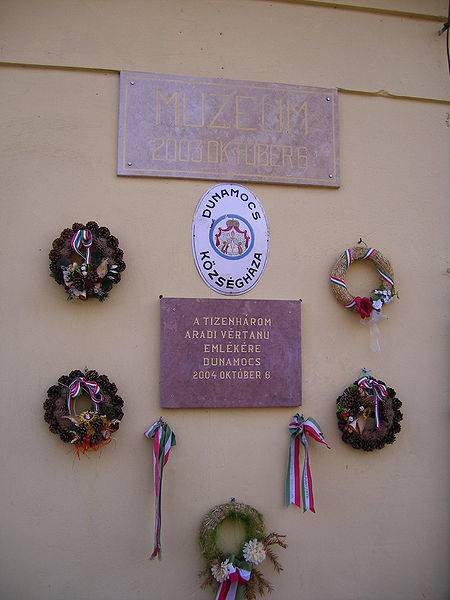 Múzeum