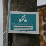 Duna-menti kerékpárút