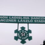 Ganczner László Stadion
