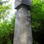 Pomník prvej svetovej vojny (katolický)