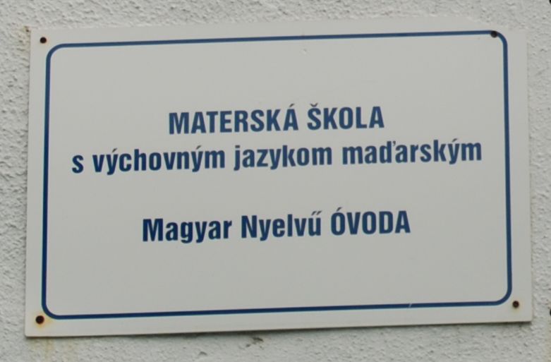 Óvoda